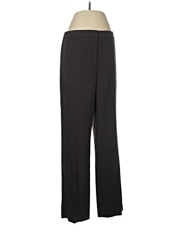 Susan Graver Dress Pants (view 1)