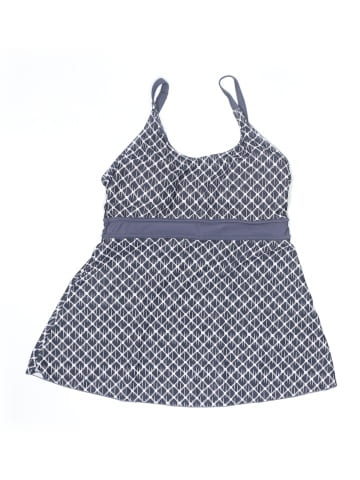 Unbranded Swimsuit Top (view 1)