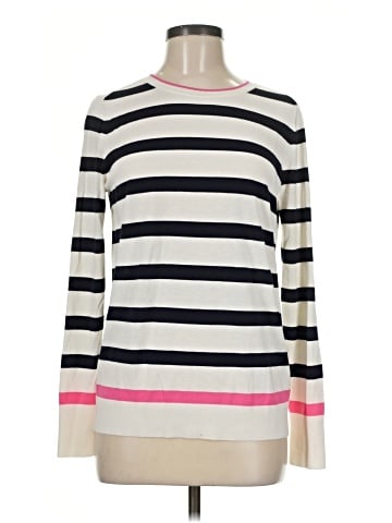 Ann Taylor LOFT Turtleneck Sweater (view 1)