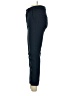 Lululemon Athletica Blue Active Pants Size 28 waist - photo 5