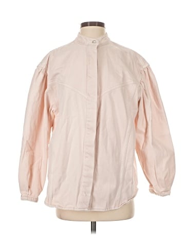 MNG Jacket (view 1)