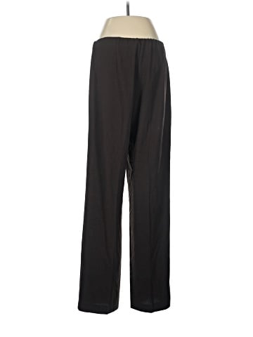 Susan Graver Dress Pants (view 2)