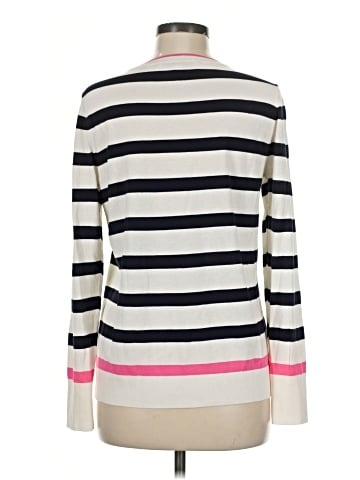 Ann Taylor LOFT Turtleneck Sweater (view 2)