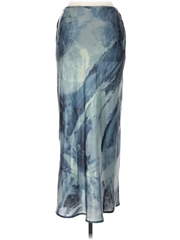 Topshop Formal Skirt (view 1)