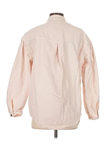MNG Jacket (view 2)