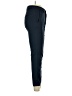 Lululemon Athletica Blue Active Pants Size 28 waist - photo 4