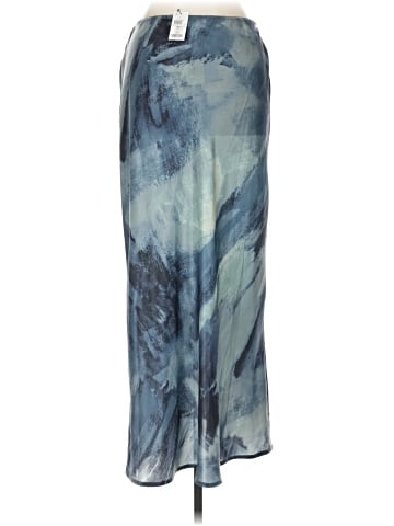 Topshop Formal Skirt (view 2)