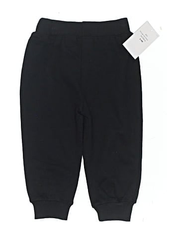 Sesame Street Sweatpants (view 2)