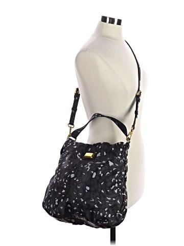 Marc by Marc Jacobs Hobo (view 2)