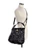 Marc by Marc Jacobs Black Hobo One size - photo 2
