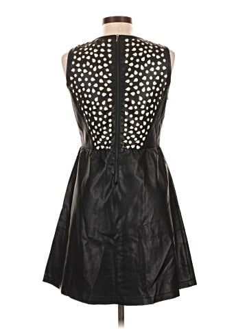 TCEC Casual Dress (view 2)
