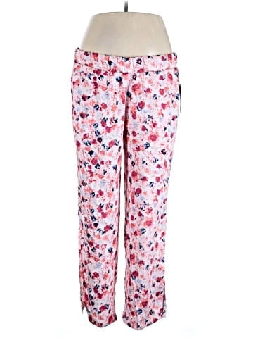 Nine.Eight Casual Pants (view 1)