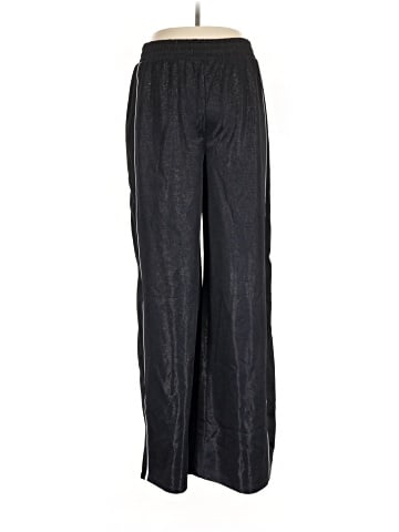 Forever 21 Casual Pants (view 1)
