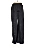Forever 21 Black Casual Pants Size L - photo 1