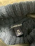 Lands' End Solid Blue Turtleneck Sweater Size XS - photo 7