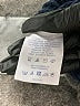 Lands' End Solid Blue Turtleneck Sweater Size XS - photo 8