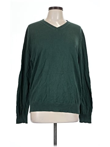 Gap Outlet Pullover Sweater (view 1)