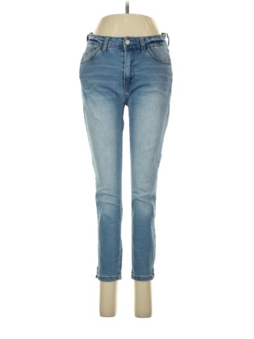 Kensie Jeans (view 1)
