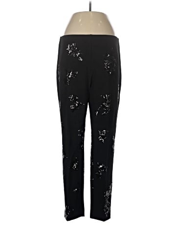 Chico's Active Pants (view 1)