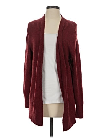 Madewell Cardigan (view 1)