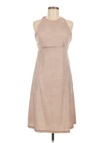 PrAna Casual Dress (view 1)