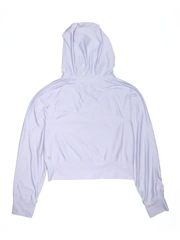 Athleta Girl Zip Up Hoodie (view 2)