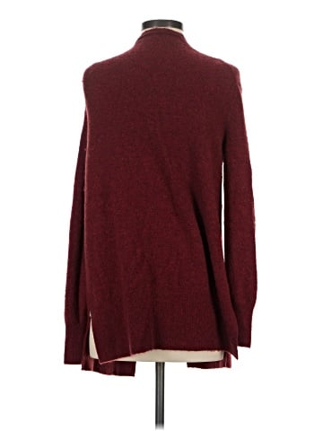 Madewell Cardigan (view 2)
