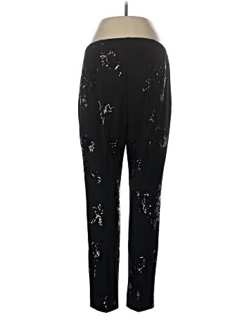 Chico's Active Pants (view 2)