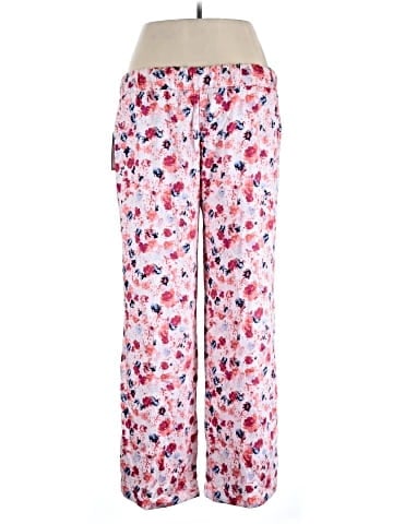 Nine.Eight Casual Pants (view 2)