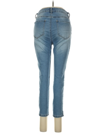Kensie Jeans (view 2)