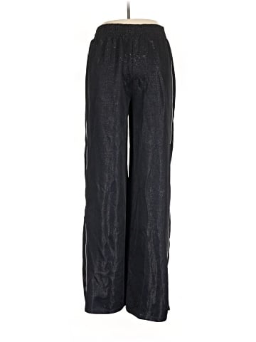 Forever 21 Casual Pants (view 2)