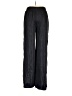 Forever 21 Black Casual Pants Size L - photo 2