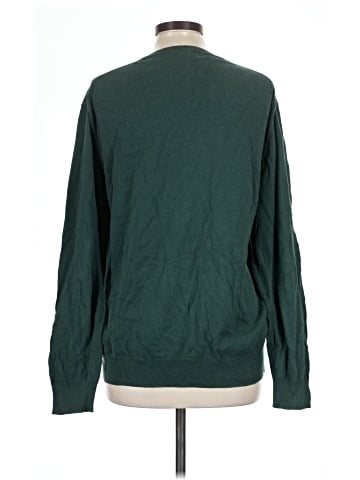 Gap Outlet Pullover Sweater (view 2)