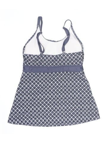 Unbranded Swimsuit Top (view 2)