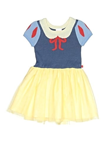 Disney Princess Dress (view 1)