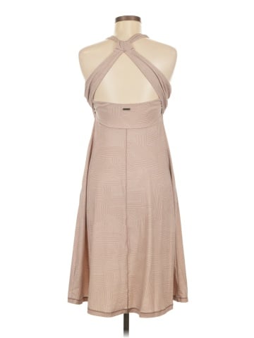 PrAna Casual Dress (view 2)