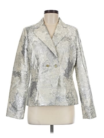 CAbi Blazer (view 1)