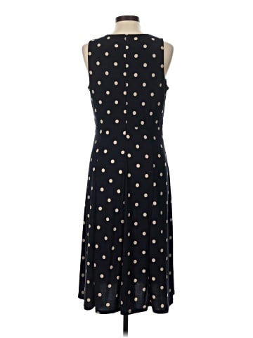 Anne Klein Cocktail Dress (view 2)