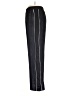 Forever 21 Black Casual Pants Size L - photo 5