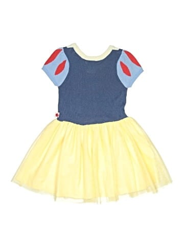 Disney Princess Dress (view 2)