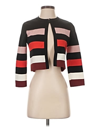 Karen Millen Cardigan (view 1)