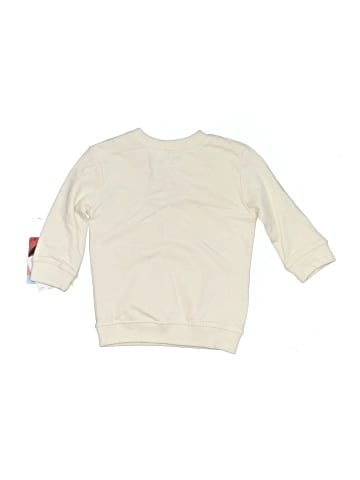 Sesame Street Pullover Sweater (view 2)