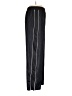 Forever 21 Black Casual Pants Size L - photo 4