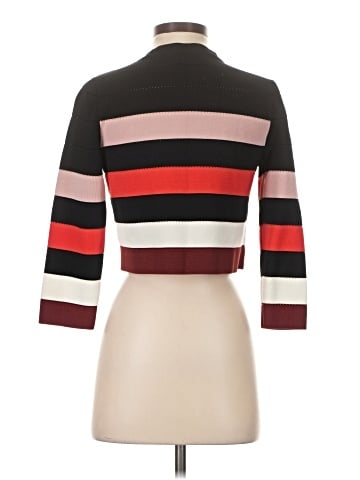 Karen Millen Cardigan (view 2)