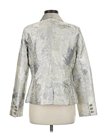 CAbi Blazer (view 2)