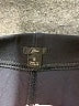 J.Crew Solid Black Active Pants Size S - photo 7