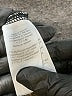 J.Crew Solid Black Active Pants Size S - photo 8