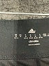 Adidas Solid Black Active Pants Size M - photo 7