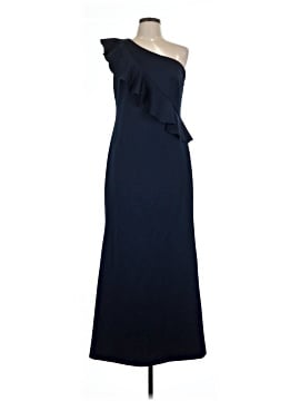 Jessica Howard Cocktail Dress (view 1)
