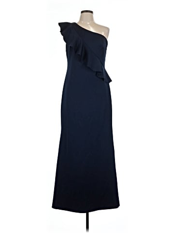 Jessica Howard Cocktail Dress (view 1)